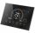  WIDE 8.0 Thermostat, Room Thermostat, WIFI Thermostat