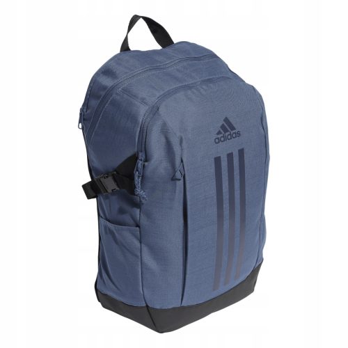 Adidas Power VII IT5360 Unisex Sports Backpack - One Size