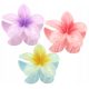  Fashion Hair Clips Multicolor