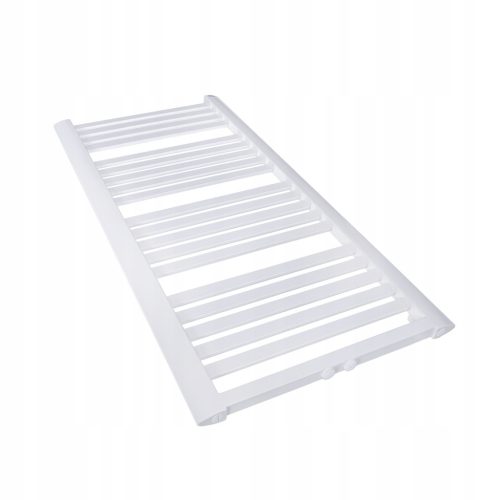  EPP water bathroom radiator (5 cm beam) 475x970mm WHITE radiator