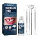  EELHOE Temporary Tooth Repair Kit