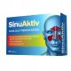  SinuAktiv 60 tablets