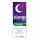  PAMEX MELATONIN helps you fall asleep MELATONIN spray 25ml