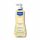 Mustela cleansing oil 500ml