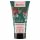  Vis Plantis Refreshing Foot Cream-Gel 75 ml