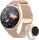  Lazird women's watch Smartwatch Women's Watch AMOLED 300MAH