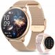  Lazird women's watch Smartwatch Women's Watch AMOLED 300MAH