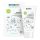  MomMe 2in1 gel for children and infants 150 ml For Baby