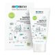  MomMe 2in1 gel for children and infants 150 ml For Baby