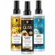  Gliss Ultimate Repair Express Conditioner Mix 200 ml x3