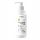  MOMME Gentle baby care milk, moisturizing - 250 ml