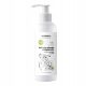  MOMME Gentle baby care milk, moisturizing - 250 ml