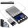  Electronic jewelry scale BLOW precision 500g