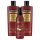  Tresemme Keratin Shampoo 2x400 ml + Tresemme Keratin Spray 200 ml gratis