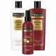  Tresemme Shampoo and Conditioner with Keratin 400 ml + Tresemme Keratin Spray 200 ml gr