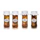  Orzeł Polska Marinated Mushroom Set 4x300g