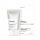  The Ordinary Moisturizing Serum 30 ml