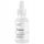  The Ordinary Multitasking Serum 30 ml