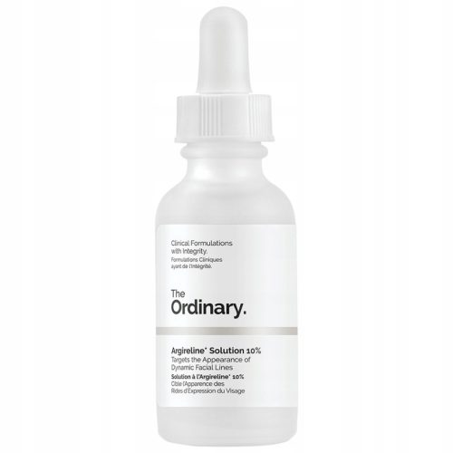  The Ordinary Multitasking Serum 30 ml