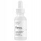  The Ordinary Multitasking Serum 30 ml