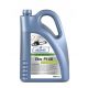  Huile lubrifiante pour chaîne EKO-PIL 68, 5L