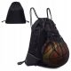  BQ79 FOOTBALL BAG