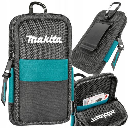  MAKITA Cover mobile phone case