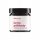  FITOMED SEMI-RICH CREAM FOR COMBINATION TIRED SKIN 55G