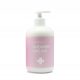 Swederm Luxurious Shower Cream with Natural Oils for Silky Smooth Skin