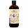  GREEN PHARMACY Creamy Bath Foam Figs and Argan Oil, 500ml