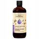  GREEN PHARMACY Creamy Bath Foam Figs and Argan Oil, 500ml
