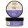  GREEN PHARMACY Sugar-salt body scrub Lavender and linseed oil, 200ml