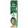  VENITA Trendy Color Mousse 37 Emerald Green hair coloring mousse 75ml