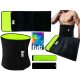  NEOPRENE SLIMMING BELT FOR SLIMMING for the abdomen and spine for exercises