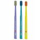  CURAPROX CS 3960 Soft BLISTER toothbrush set