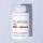  Olaplex Restorative Cream 100 ml