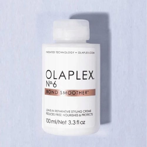  Olaplex Restorative Cream 100 ml