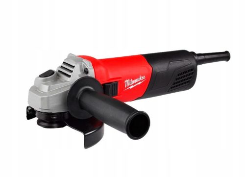  Milwaukee 800 W 230 V corded angle grinder