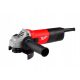  Milwaukee 800 W 230 V corded angle grinder