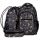School Backpack Set Chin&Chilla 18" with Accessories by Incood