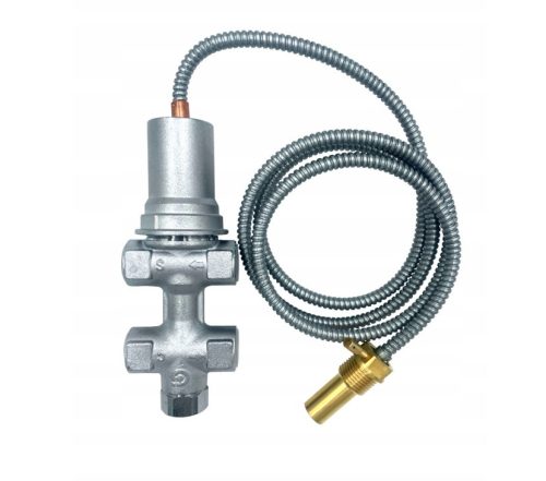  Caleffi valve 544400