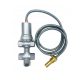  Caleffi valve 544400