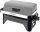  Campingaz Attitude 2GO CV Portable Grill