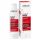 Vichy Dercos Aminexil Hair Loss Reducing Shampoo 200ml