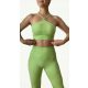  Yoga clothes, Pilates clothes