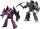  Hasbro Hasbro Transformers F7015 Tyranny Begins Dual Pack