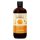  Green Pharmacy Turmeric and Pumpkin Oil Shower Gel 500 ml