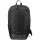 4F U280 Urban Backpack - Practical Choice for School, Work, or Casual Trips