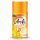  Arola Sweet Flowers Air Freshener Refill 250ml