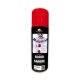  Artificial Blood Spray Fiestas Guirca GU17090 75 ml